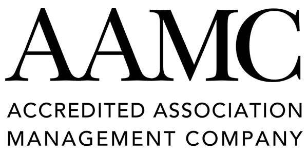 AAMC