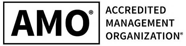 AMO