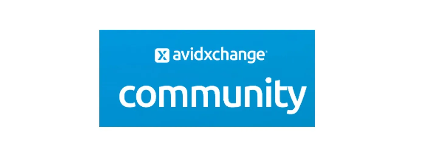 Avid Logo