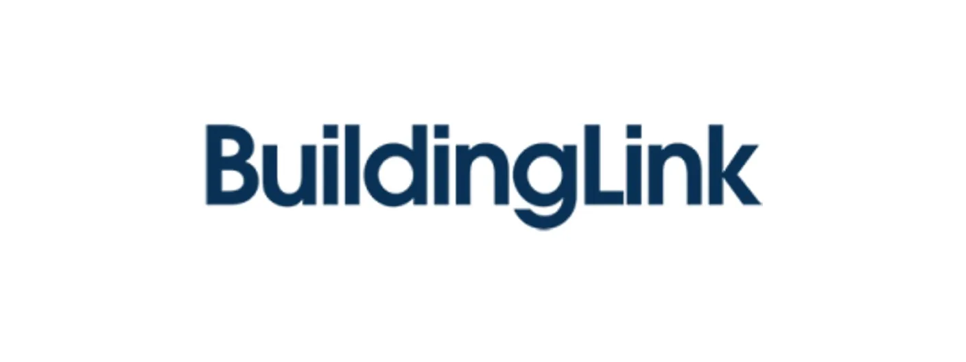 Building Link