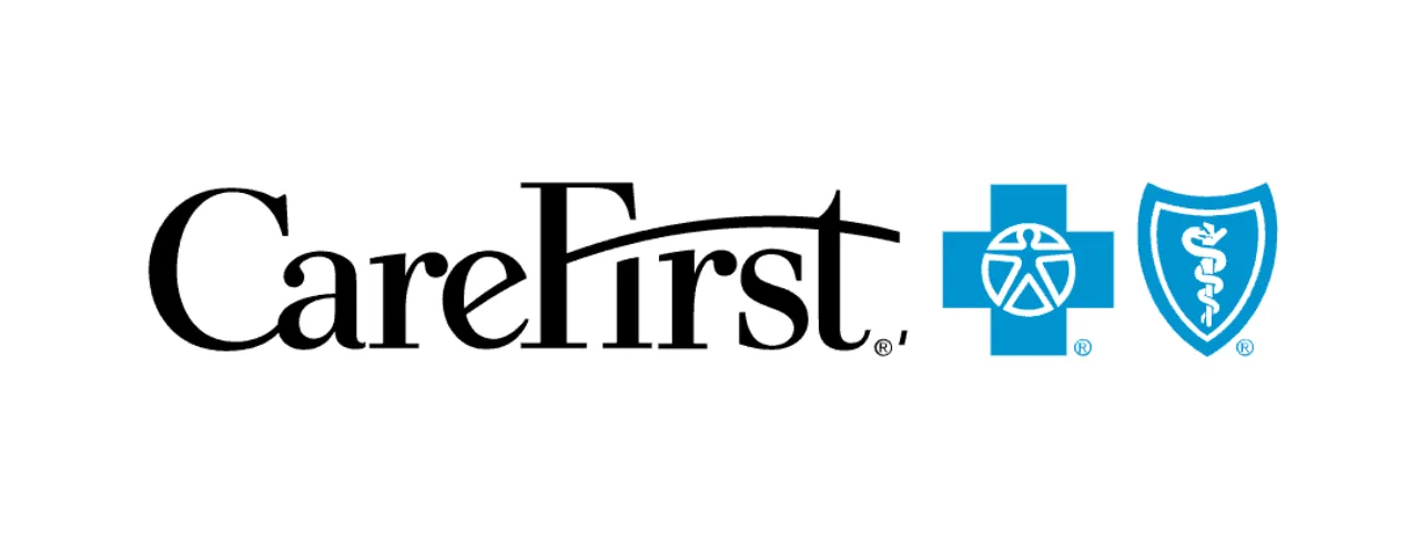 Carefirst