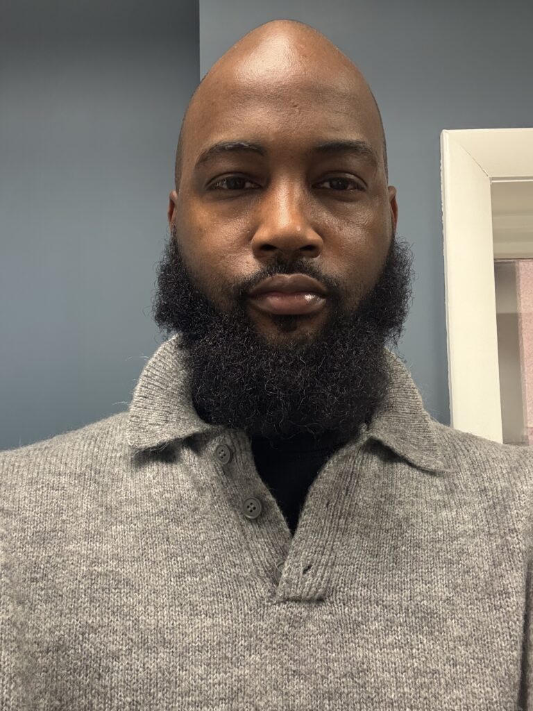 Derrick-Crawford_-General-Manager