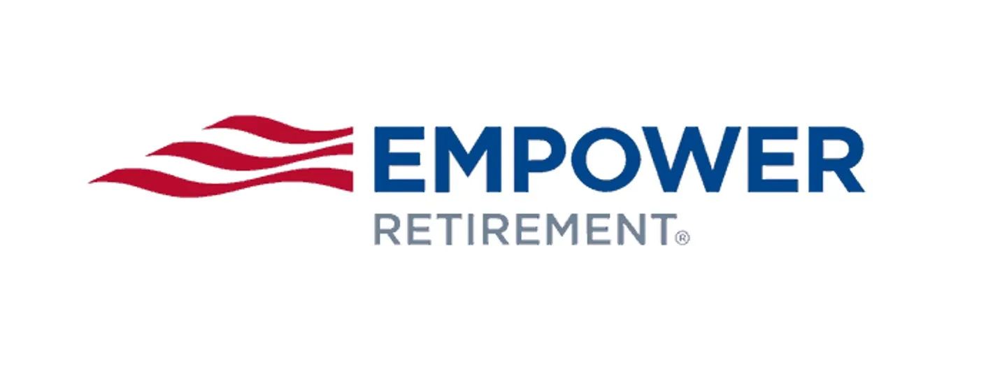 Empower Logo