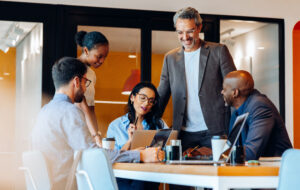 fiduciary responsibility of hoa board members