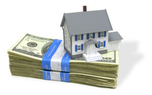 hoa reserve funds