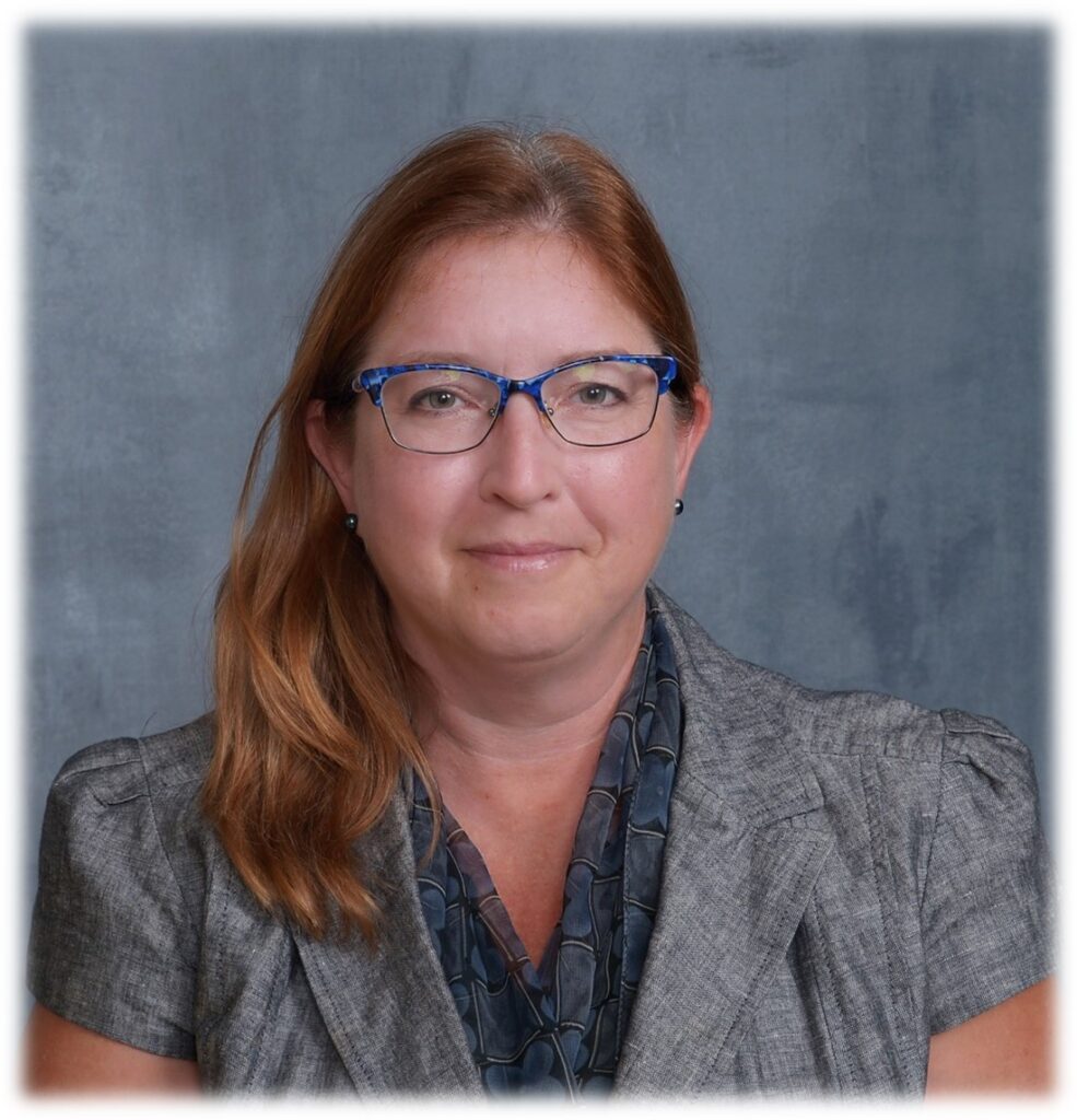 Jennifer-Cline-Senior-Portfolio-Manager