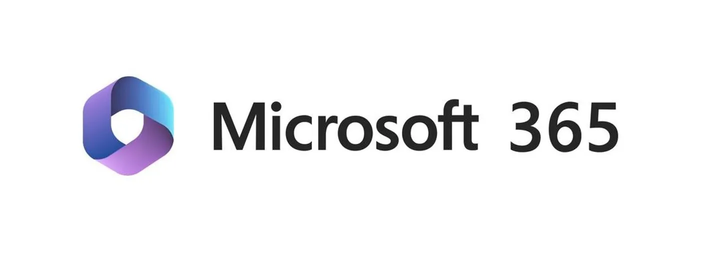 Microsoft365