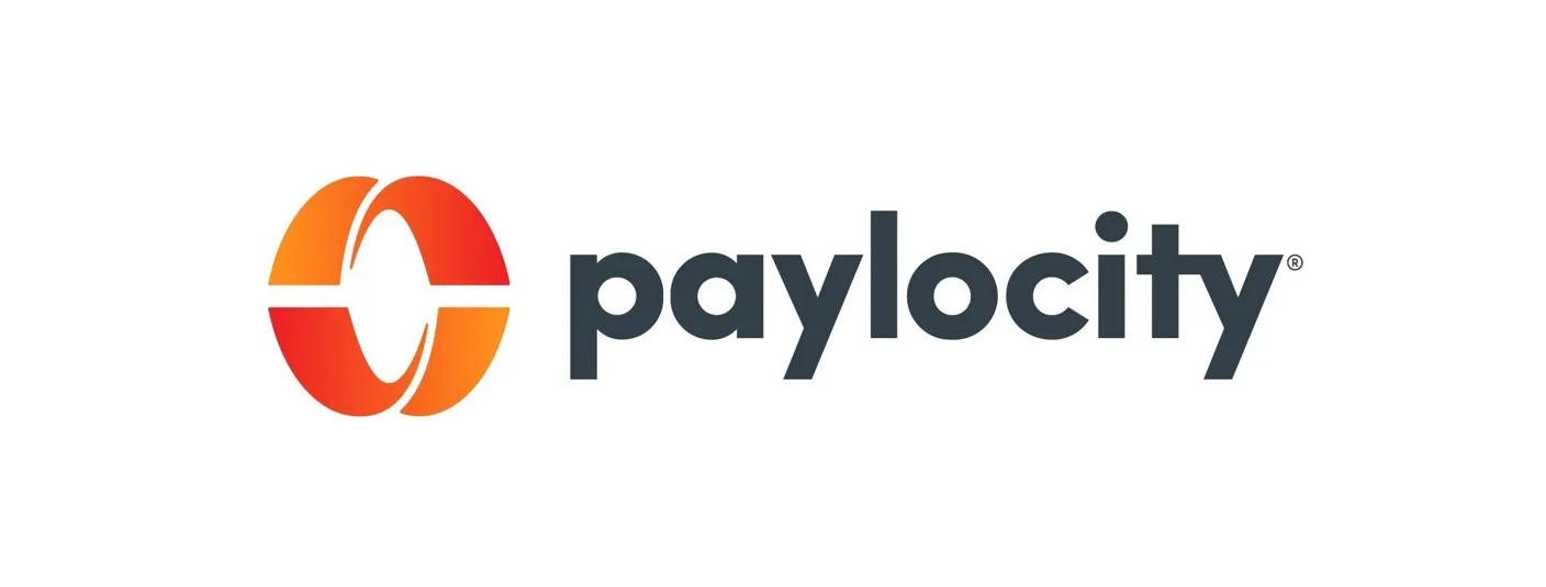 Paylocity