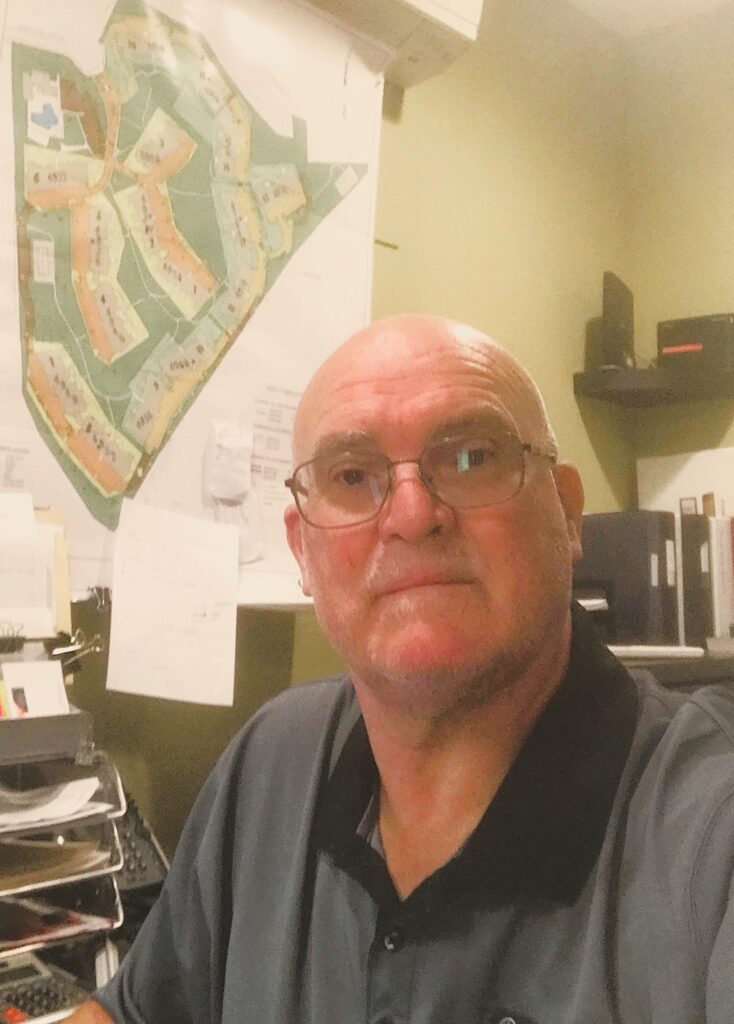 Terry-Osborne-Picture