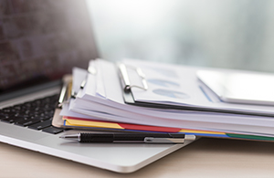 heirarchy of hoa governing documents