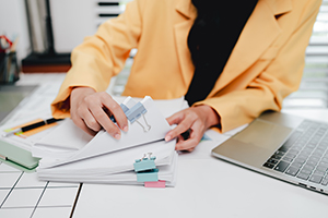 governing documents homeowners association documents