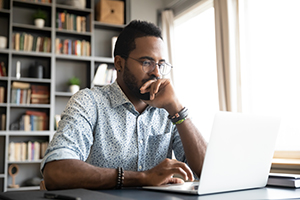 governing documents for hoa
