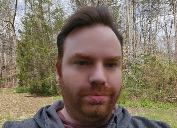 Tony Schaeffer_Corporate AP-AR Supervisor