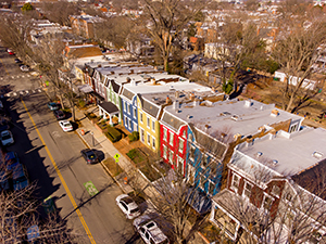 unenforceable hoa rules