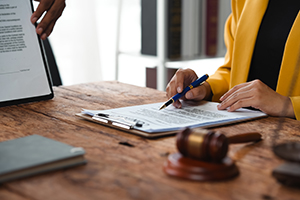 unenforceable hoa rules