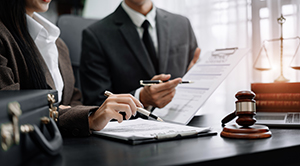 unenforceable hoa rules