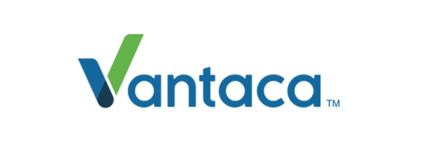 Vantaca Logo