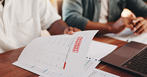 hoa special assessments