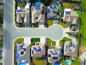 what is hoa