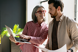 what does hoa stand for