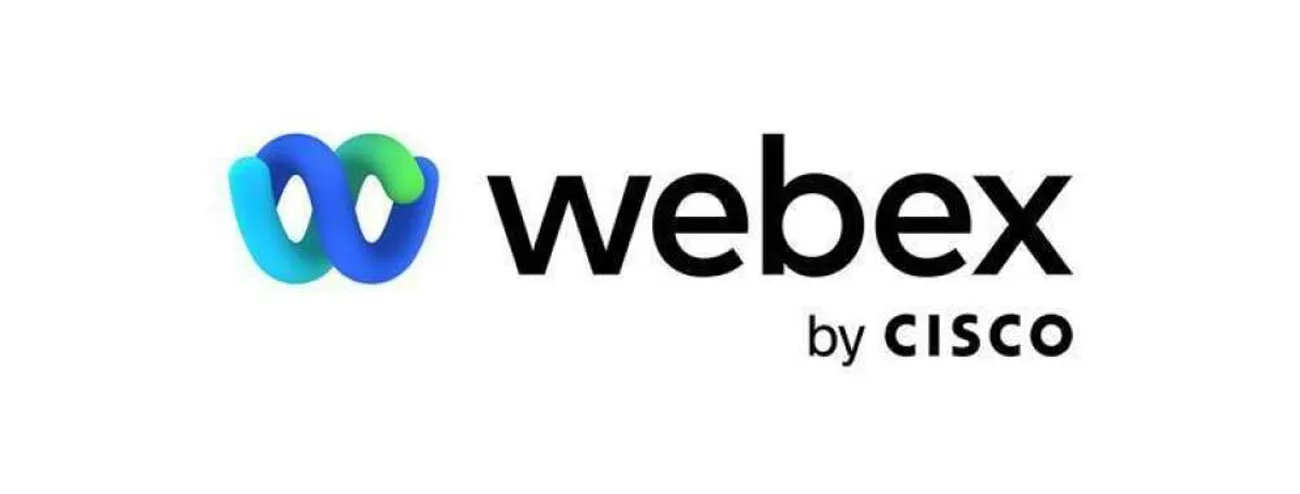 Webex