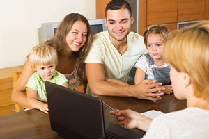 managing hoa finances