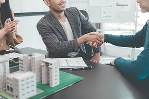 condominium association management