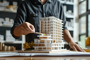 condo management companies