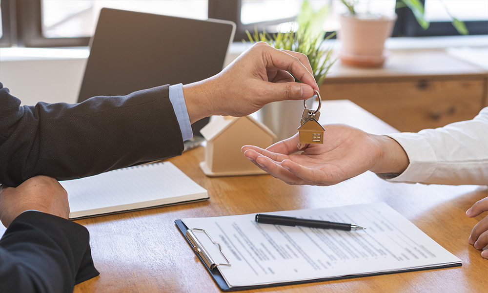 virginia rental restrictions