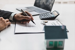 virginia hoa law amendments