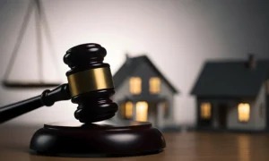 virginia hoa law changes