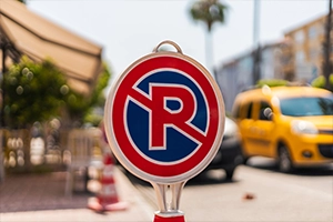 homeowners association violations