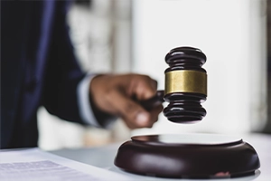 how to handle hoa violations