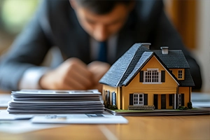 what are disclosure documents