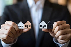 hoa fees increase in virginia