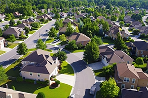 how often do hoa fees increase