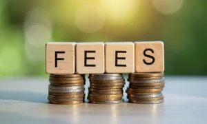 hoa fees increase
