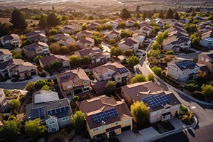 hoa solar rules in virginia