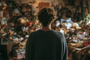 hoarding laws in Virginia