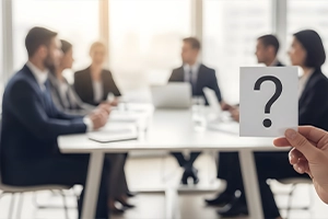 homeowners association problems