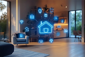 do hoa fees go up every year