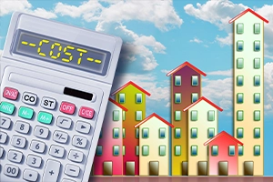 why are hoa fees so high for condos