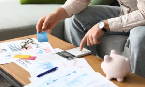 how much hoa fee is too much