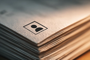 what documents can i request from my hoa