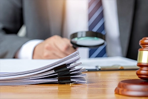 disclosure of hoa records