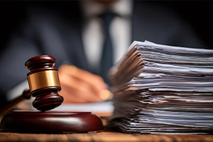 hoa board member abuse of power