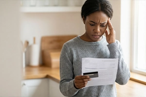 can a homeowners association fine you