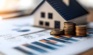 what happens if you don't pay hoa fines