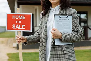what happens if a condo association goes broke