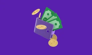 grants for hoas